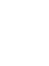 microphone-icon