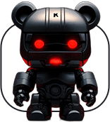 imi-icon