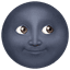 Theme Icon 0