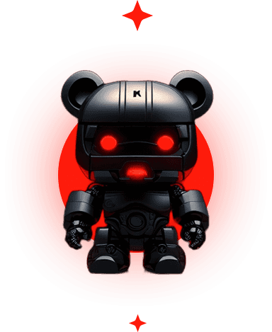 chat-bot