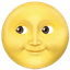 Theme Icon 1